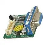 LVDS-VGA-R10 (Интерфейсные модули)