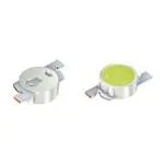 LW P4SG-V2AB-FK0PN0-46-20-R18F-Z (Белые светодиоды)