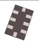 XLH535080.000000I (Стандартные часовые генераторы)