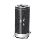 ELXA451LGC682MEK0U (Алюминиевые электролитические конденсаторы - винтовой терминал)