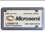 LXM9518 (Программисты - универсальная и на основе памяти)