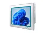 LYNC-715-7433G8 (HMI -дисплеи и панельные ПК)