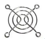 LZ31 (Фан -аксессуары)