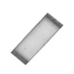 M-0402K4702FSTS (Толстые пленочные резисторы - SMD)