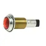 PL-523-CC (Индикаторы монтирования промышленной панели / индикаторы переключения)