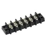 M-427 (Барьерные терминальные блоки)