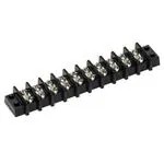 M-429 (Барьерные терминальные блоки)