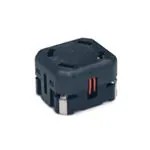 M-538CT (Общий режим задыхается / фильтры)