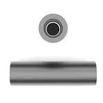 M0507-3-SS-20 (Противостояние и проставки)