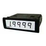 M24522120 (Цифровые панели)