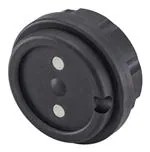 M2S112-3XX (DC Power Connectors)