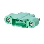 M300-3250396M2 (Заголовки и проводные корпусы)