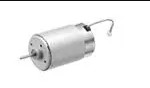 M36N-3E (AC, DC & Servo Motors)