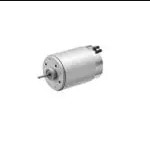M36N-4E (AC, DC & Servo Motors)