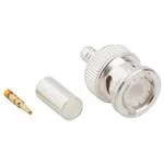 M39012/16-0503 (Разъемы RF MIL Spectors)