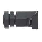 M4454 (Кабельные железы, смягчения деформации и ручки шнура)