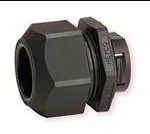 M4820 (Кабельные железы, смягчения деформации и ручки шнура)