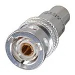 M49142/03-0017 (РФ разъемы / коаксиальные разъемы)