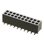 M50-3120545R (Заголовки и проводные корпусы)