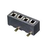 M50-3130445R (Заголовки и проводные корпусы)