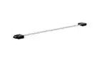 M55-5000442-0150A (Ленточные кабели / idc кабели)