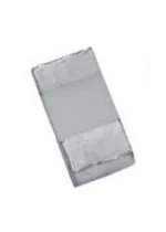 M55342K06B30B1RTI (Тонкие пленочные резисторы - SMD)