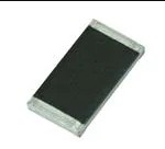 M55342K06B150DPS2 (Толстые пленочные резисторы - SMD)