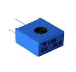 M63X103KB40 (Резисторы триммера - через отверстие)