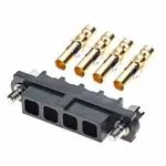 M80-4000000F1-04-325-00-000 (Власть к доске)