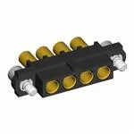 M80-4000000F2-04-327-00-000 (Власть к доске)