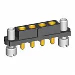 M80-4000000F8-04-321-00-000 (Власть к доске)