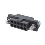 M80-4133498 (Заголовки и проводные корпусы)