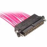 M80-4652005 (Власть к доске)