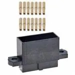 M80-4760605 (Власть к доске)