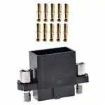 M80-4855005 (Власть к доске)