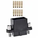 M80-4865005 (Власть к доске)