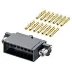 M80-4861605 (Власть к доске)