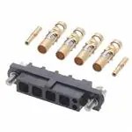 M80-4C10205F1-04-325-00-000 (Власть к доске)