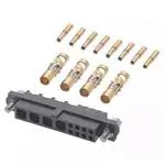 M80-4C10805F1-04-325-00-000 (Власть к доске)