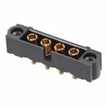 M80-5000000M1-04-331-00-000 (Власть к доске)