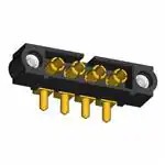 M80-5000000M1-04-333-00-000 (Власть к доске)