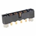 M80-5000000M2-04-331-00-000 (Власть к доске)