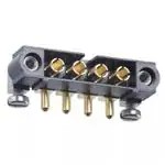 M80-5000000M5-04-333-00-000 (Власть к доске)