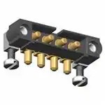M80-5000000M5-04-PM3-00-000 (Власть к доске)