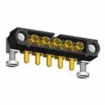 M80-5000000M5-05-333-00-000 (Власть к доске)