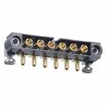 M80-5000000M5-06-333-00-000 (Власть к доске)