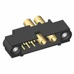 M80-5C10605M1-02-337-00-000 (Власть к доске)