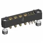 M80-5T10605M3-04-331-00-000 (Власть к доске)