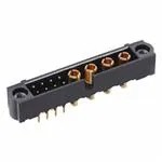 M80-5T10805M1-04-331-00-000 (Власть к доске)