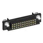 M80-7064505 (Власть к доске)